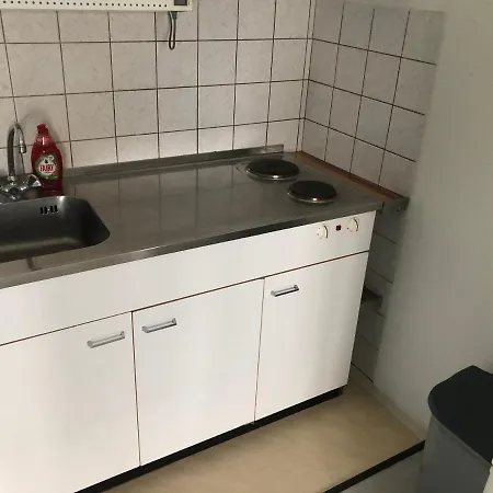 Lv * Вайден